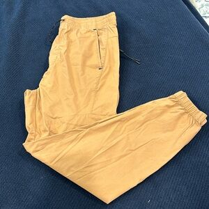 American Eagle joggers